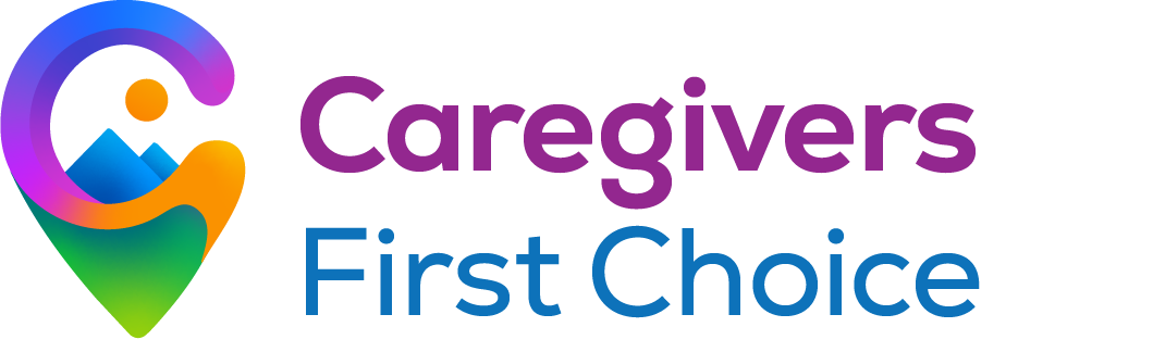 Caregivers First Choice Home Care Agency